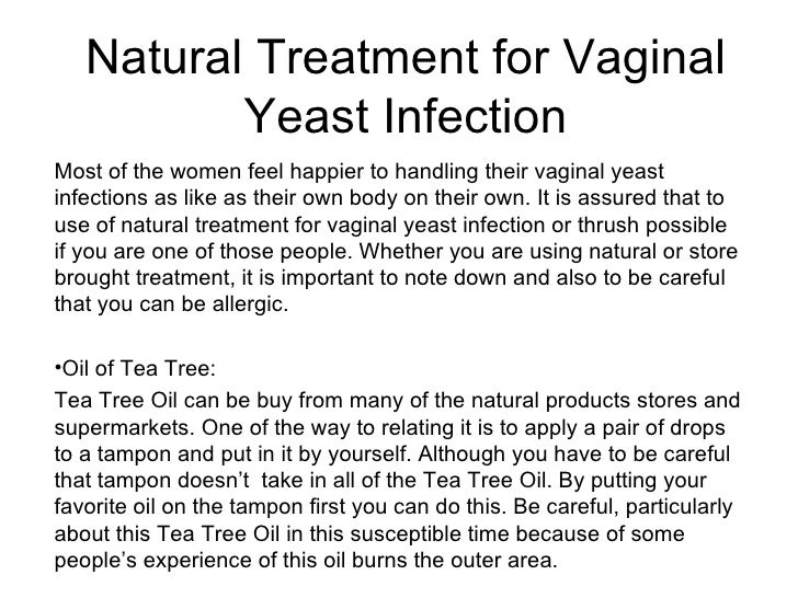 yeast infection vaginal gentian violet Everett asian eyelid surgery
